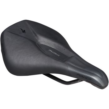 specialized-power-pro-elaston-