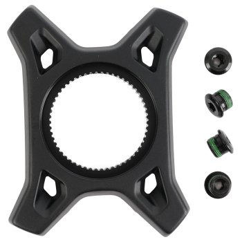 SRAM Spider for Specialized SL Mahle 107 BCD