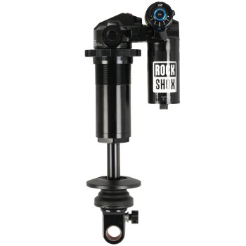 rockshox-vivid-rear-shock-