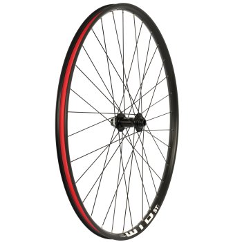shimano-wtb-hb-tc500-15-st-i25