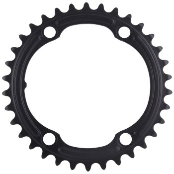 shimano-chainring-for-105-fc-