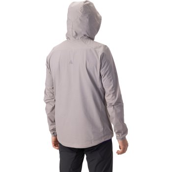 7mesh Women's Northwoods Windshell