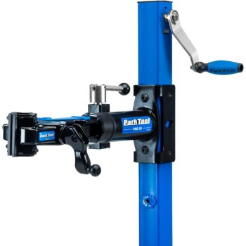 PARK PRS-30LB  MECHANICAL LIFT w/o LEGS main image 0