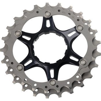 shimano-ritzely1vt98060-23-