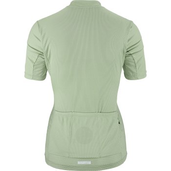 CRAFT ADV Endur Pyöräilypaita Naisten - Glacial | BIKE24