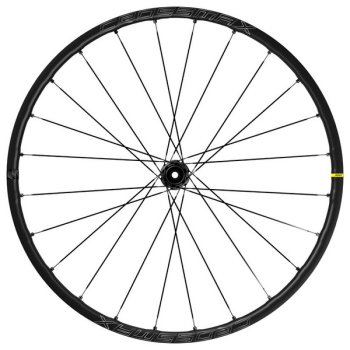 【値下】mavic crossmax SL lf9044300-rr-899257.jpg