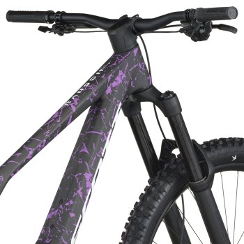 SCOTT RANSOM 920 - 29