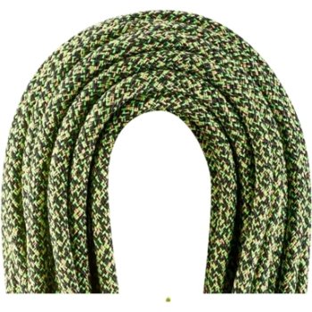 Edelrid Swift Protect Pro Dry 8,9 mm Lina wspinaczkowa - 80