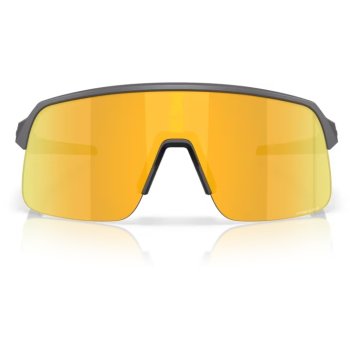 小物 OAKLEY PRIZM 24K SUTRO LITE A product.php?image_id=226049