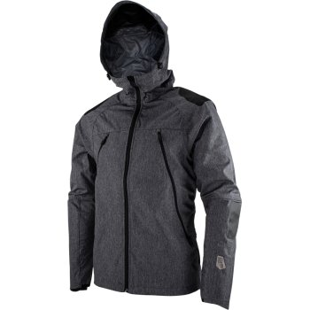 leatt-mtb-hydradri-4-0-jacket-