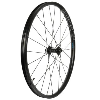 【本日限定価格】【新品】SHIMANO WH-MT500-CL-F-275 自転車用ホイール mt500」の人気商品一覧 | 安い商品を通販
