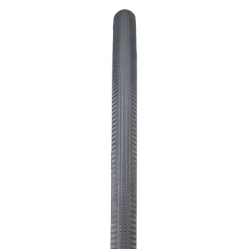 Bontrager R4 Classics Folding Tire - Clincher | Hard-Case