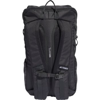 adidas-terrex-multi-climacool- adidas-terrex-multi-climacool-