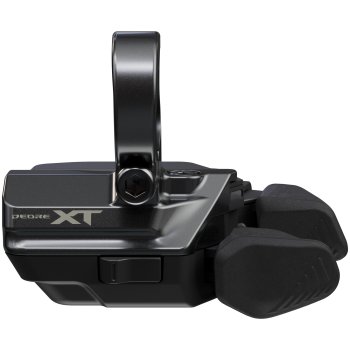 Shimano Deore XT M8250 Di2 Wireless Upgrade Kit