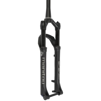 コリアグランドセール Manitou BLACK 可変100mm〜120mmストローク パーツ