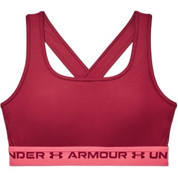 Under armour penta on sale pink