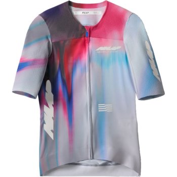  Solar Pro Race Jersey 未使用 Sサイズ Solar Pro Race Jersey - MAAP Cycling Apparel