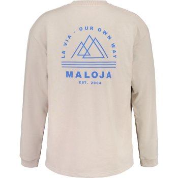 maloja-geisskopfm-1813729.jpg