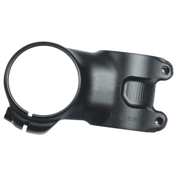 BikeYoke Barkeeper Stem - 35mm | 1 1/8