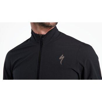 SPECIALIZED RBX COMP WATERPROOF JACKET - Pro-M Store