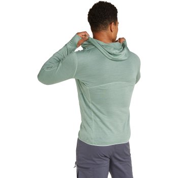 icebreaker-merino-200-