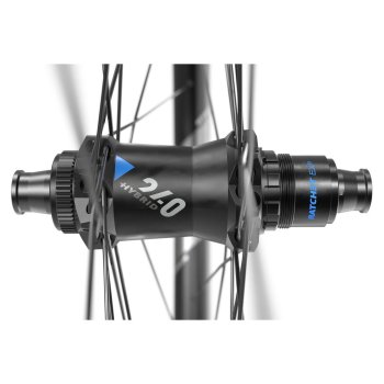 Dt swiss hx 1501 best sale 29 wheelset