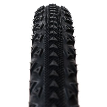 パーツ *ULTRADYNAMICO* rose race tire 700 42c ultradynamico-rose-jff-folding