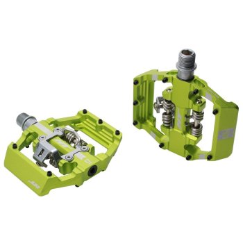 134-30-00200 | Komatsu D61PX-12 Track Idler for Sale