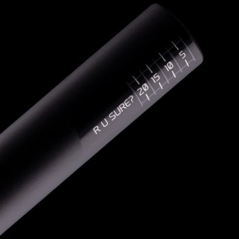 sixpack millenium 785