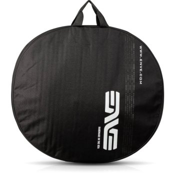 ENVE Double Wheel Bag