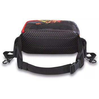 Dakine