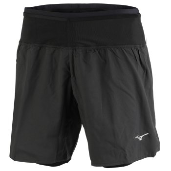 mizuno-trail-er-2-in-1-shorts-