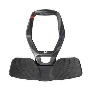 Control Tech Sirocco Mini Clip-On Carbon Lenkeraufsatz - . | BIKE24