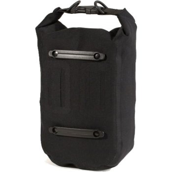 ORTLIEB Outer-Pocket 4.1L - black | BIKE24