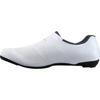 Scarpe ciclismo Shimano per uomo e donna