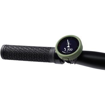 アクセサリー Beeline Velo 2 Beeline Velo 2 Protection Pack - alpine green | BIKE24