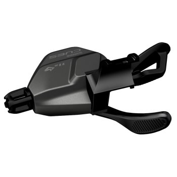 SHIMANO CUES Di2 RD-U8050 SGS 11S 未使用 SHIMANO CUES Di2 RD-U8050 SGS 11S 未使用 SHIMANO CUES Di2 RD