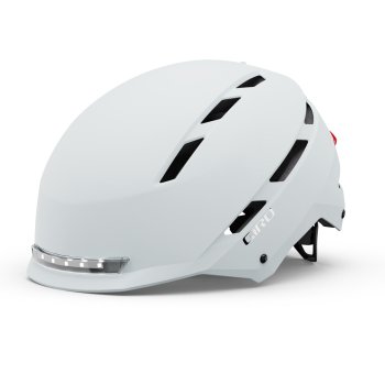 Giro Casco Bici - Escape MIPS - matte chalk - BIKE24