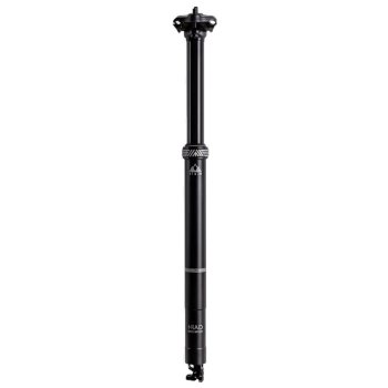 thumbnail image 2 of Pnw Components Rainier Gen 3 Dropper Post - Seat Post - Parts | The 2 of 11