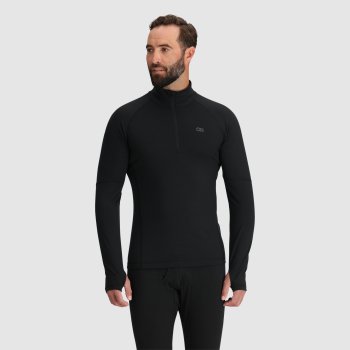 JACK & JONES ESSENTIALS softshell jas JJEBASIC met logo donkerblauw