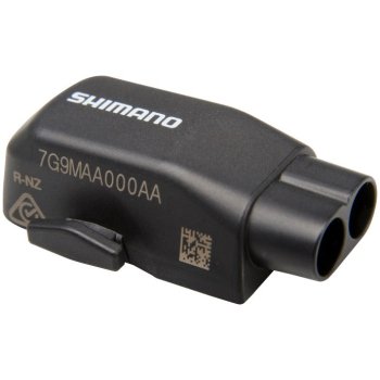 Amazon | SHIMANO(シマノ) EW-WU101 ワイヤレスユニット