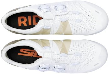 sidi-ergo6-dark-white-03-