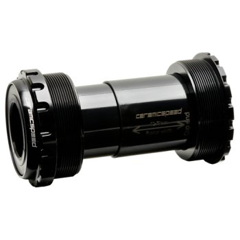 t47a-shimano-innenlager-