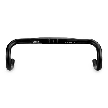 Guidon Race Face Chester 1 - 31,8 X 740 Mm, Pour VTT Descente Et Montée, Neuf