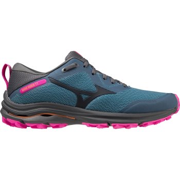 Mizuno running best sale a3 womens black