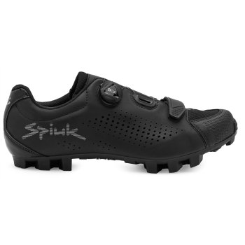 Zapatillas Spiuk Mondie MTB – apedalsnovelda