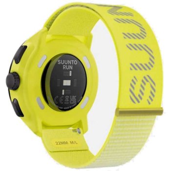suunto-run-gps-multisport-