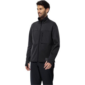 Arms Full Zip Jacket | Performance Outerwear | 5.11 Tactical®