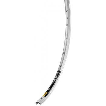 Mavic open hot sale sport rim