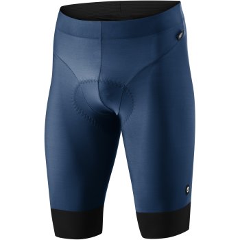 Pantaloncini Da Ciclismo Gonso SQlab GO M - Corti, Con Sella Ergonomica, Per Uomo